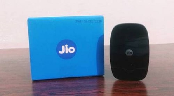 jiofi-device