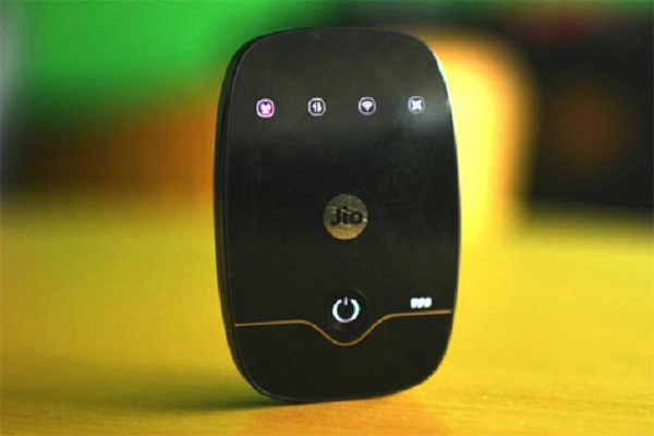 Jiofi-Wi-Fi